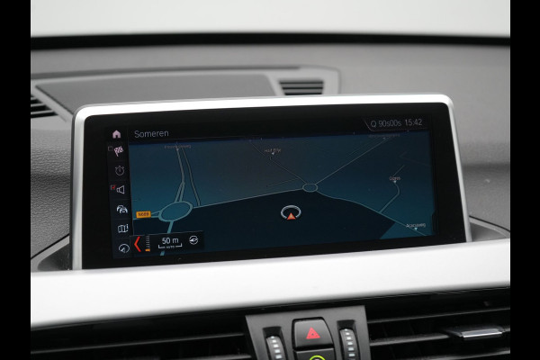 BMW X1 xDrive25e Executive Plug In Hybrid 222pk Dealer O.H PHEV | Trekhaak Afneembaar | Panodak | Adaptive Cruise | Stoelen Memory & Verwarmd |  Harman & Kardon | Apple Carplay | LED Koplampen | BMW X1 xDrive25e Executive Plug In Hybrid 222pk Dealer O.H PHEV | Trekhaak Afneembaar | Panodak | Adaptive Cruise | Stoelen Memory & Verwarmd |  Harman & Kardon | Apple Carplay | LED Koplampen |