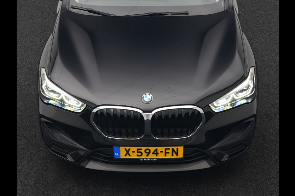 BMW X1 xDrive25e Executive Plug In Hybrid 222pk Dealer O.H PHEV | Trekhaak Afneembaar | Panodak | Adaptive Cruise | Stoelen Memory & Verwarmd |  Harman & Kardon | Apple Carplay | LED Koplampen | BMW X1 xDrive25e Executive Plug In Hybrid 222pk Dealer O.H PHEV | Trekhaak Afneembaar | Panodak | Adaptive Cruise | Stoelen Memory & Verwarmd |  Harman & Kardon | Apple Carplay | LED Koplampen |