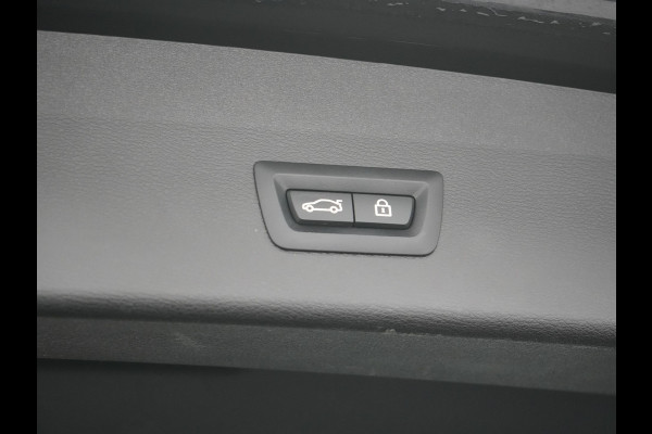 BMW X1 xDrive25e Executive Plug In Hybrid 222pk Dealer O.H PHEV | Trekhaak Afneembaar | Panodak | Adaptive Cruise | Stoelen Memory & Verwarmd |  Harman & Kardon | Apple Carplay | LED Koplampen | BMW X1 xDrive25e Executive Plug In Hybrid 222pk Dealer O.H PHEV | Trekhaak Afneembaar | Panodak | Adaptive Cruise | Stoelen Memory & Verwarmd |  Harman & Kardon | Apple Carplay | LED Koplampen |