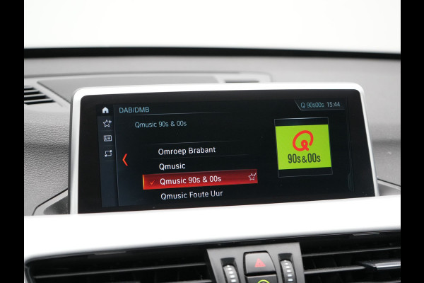 BMW X1 xDrive25e Executive Plug In Hybrid 222pk Dealer O.H PHEV | Trekhaak Afneembaar | Panodak | Adaptive Cruise | Stoelen Memory & Verwarmd |  Harman & Kardon | Apple Carplay | LED Koplampen | BMW X1 xDrive25e Executive Plug In Hybrid 222pk Dealer O.H PHEV | Trekhaak Afneembaar | Panodak | Adaptive Cruise | Stoelen Memory & Verwarmd |  Harman & Kardon | Apple Carplay | LED Koplampen |