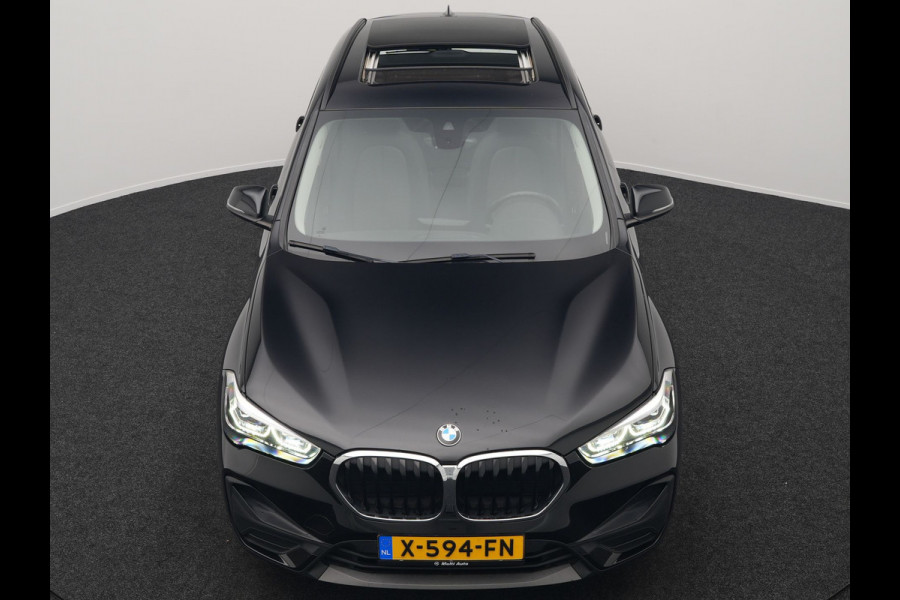 BMW X1 xDrive25e Executive Plug In Hybrid 222pk Dealer O.H PHEV | Trekhaak Afneembaar | Panodak | Adaptive Cruise | Stoelen Memory & Verwarmd |  Harman & Kardon | Apple Carplay | LED Koplampen | BMW X1 xDrive25e Executive Plug In Hybrid 222pk Dealer O.H PHEV | Trekhaak Afneembaar | Panodak | Adaptive Cruise | Stoelen Memory & Verwarmd |  Harman & Kardon | Apple Carplay | LED Koplampen |