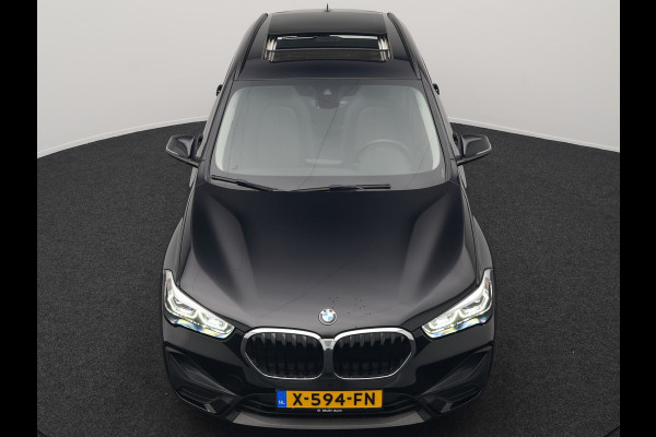 BMW X1 xDrive25e Executive Plug In Hybrid 222pk Dealer O.H PHEV | Trekhaak Afneembaar | Panodak | Adaptive Cruise | Stoelen Memory & Verwarmd |  Harman & Kardon | Apple Carplay | LED Koplampen | BMW X1 xDrive25e Executive Plug In Hybrid 222pk Dealer O.H PHEV | Trekhaak Afneembaar | Panodak | Adaptive Cruise | Stoelen Memory & Verwarmd |  Harman & Kardon | Apple Carplay | LED Koplampen |