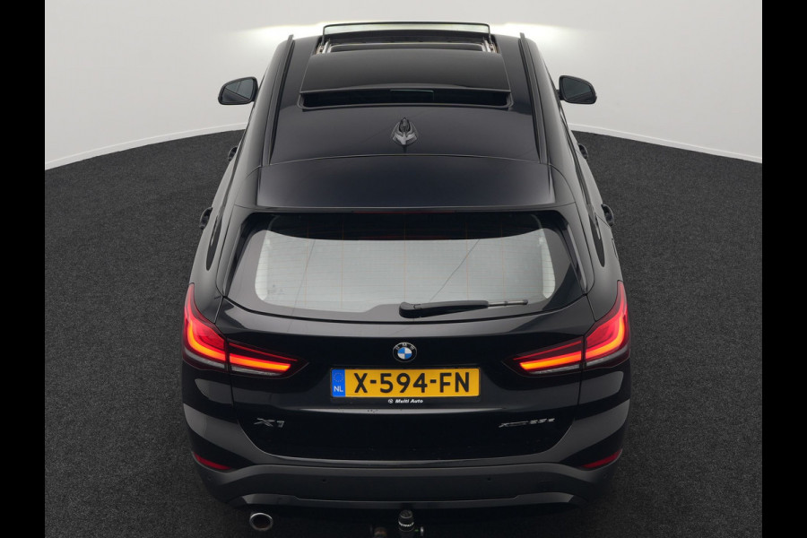 BMW X1 xDrive25e Executive Plug In Hybrid 222pk Dealer O.H PHEV | Trekhaak Afneembaar | Panodak | Adaptive Cruise | Stoelen Memory & Verwarmd |  Harman & Kardon | Apple Carplay | LED Koplampen | BMW X1 xDrive25e Executive Plug In Hybrid 222pk Dealer O.H PHEV | Trekhaak Afneembaar | Panodak | Adaptive Cruise | Stoelen Memory & Verwarmd |  Harman & Kardon | Apple Carplay | LED Koplampen |