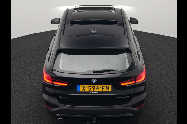 BMW X1 xDrive25e Executive Plug In Hybrid 222pk Dealer O.H PHEV | Trekhaak Afneembaar | Panodak | Adaptive Cruise | Stoelen Memory & Verwarmd |  Harman & Kardon | Apple Carplay | LED Koplampen | BMW X1 xDrive25e Executive Plug In Hybrid 222pk Dealer O.H PHEV | Trekhaak Afneembaar | Panodak | Adaptive Cruise | Stoelen Memory & Verwarmd |  Harman & Kardon | Apple Carplay | LED Koplampen |
