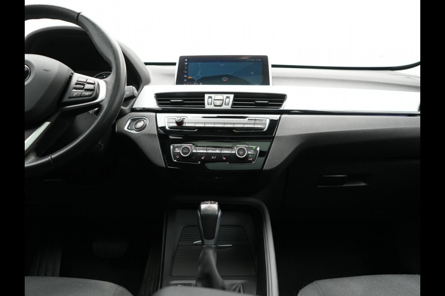 BMW X1 xDrive25e Executive Plug In Hybrid 222pk Dealer O.H PHEV | Trekhaak Afneembaar | Panodak | Adaptive Cruise | Stoelen Memory & Verwarmd |  Harman & Kardon | Apple Carplay | LED Koplampen | BMW X1 xDrive25e Executive Plug In Hybrid 222pk Dealer O.H PHEV | Trekhaak Afneembaar | Panodak | Adaptive Cruise | Stoelen Memory & Verwarmd |  Harman & Kardon | Apple Carplay | LED Koplampen |