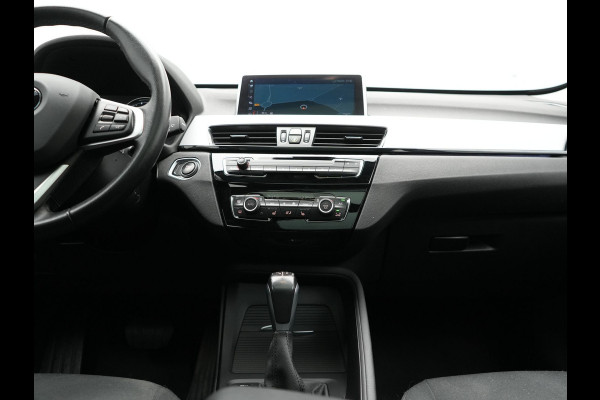 BMW X1 xDrive25e Executive Plug In Hybrid 222pk Dealer O.H PHEV | Trekhaak Afneembaar | Panodak | Adaptive Cruise | Stoelen Memory & Verwarmd |  Harman & Kardon | Apple Carplay | LED Koplampen | BMW X1 xDrive25e Executive Plug In Hybrid 222pk Dealer O.H PHEV | Trekhaak Afneembaar | Panodak | Adaptive Cruise | Stoelen Memory & Verwarmd |  Harman & Kardon | Apple Carplay | LED Koplampen |