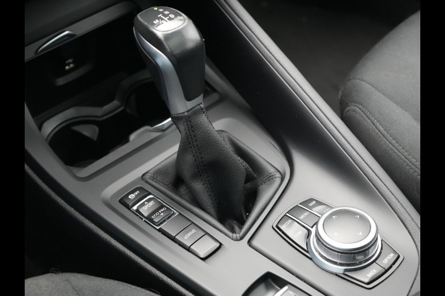 BMW X1 xDrive25e Executive Plug In Hybrid 222pk Dealer O.H PHEV | Trekhaak Afneembaar | Panodak | Adaptive Cruise | Stoelen Memory & Verwarmd |  Harman & Kardon | Apple Carplay | LED Koplampen | BMW X1 xDrive25e Executive Plug In Hybrid 222pk Dealer O.H PHEV | Trekhaak Afneembaar | Panodak | Adaptive Cruise | Stoelen Memory & Verwarmd |  Harman & Kardon | Apple Carplay | LED Koplampen |