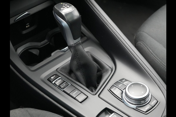 BMW X1 xDrive25e Executive Plug In Hybrid 222pk Dealer O.H PHEV | Trekhaak Afneembaar | Panodak | Adaptive Cruise | Stoelen Memory & Verwarmd |  Harman & Kardon | Apple Carplay | LED Koplampen | BMW X1 xDrive25e Executive Plug In Hybrid 222pk Dealer O.H PHEV | Trekhaak Afneembaar | Panodak | Adaptive Cruise | Stoelen Memory & Verwarmd |  Harman & Kardon | Apple Carplay | LED Koplampen |