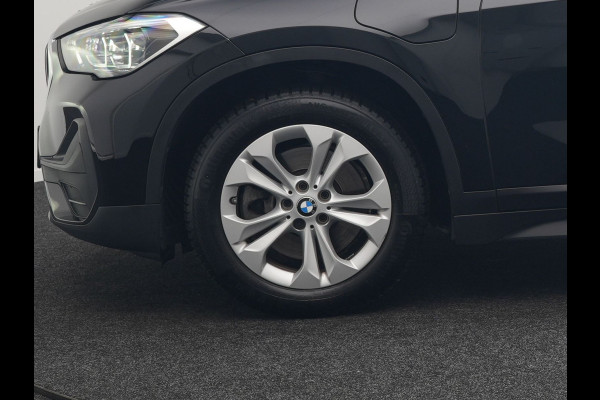BMW X1 xDrive25e Executive Plug In Hybrid 222pk Dealer O.H PHEV | Trekhaak Afneembaar | Panodak | Adaptive Cruise | Stoelen Memory & Verwarmd |  Harman & Kardon | Apple Carplay | LED Koplampen | BMW X1 xDrive25e Executive Plug In Hybrid 222pk Dealer O.H PHEV | Trekhaak Afneembaar | Panodak | Adaptive Cruise | Stoelen Memory & Verwarmd |  Harman & Kardon | Apple Carplay | LED Koplampen |