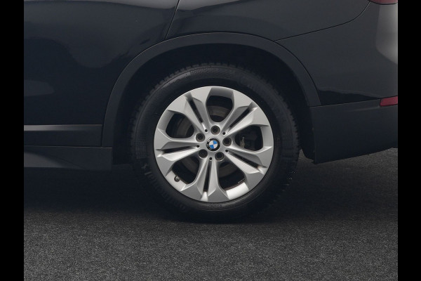 BMW X1 xDrive25e Executive Plug In Hybrid 222pk Dealer O.H PHEV | Trekhaak Afneembaar | Panodak | Adaptive Cruise | Stoelen Memory & Verwarmd |  Harman & Kardon | Apple Carplay | LED Koplampen | BMW X1 xDrive25e Executive Plug In Hybrid 222pk Dealer O.H PHEV | Trekhaak Afneembaar | Panodak | Adaptive Cruise | Stoelen Memory & Verwarmd |  Harman & Kardon | Apple Carplay | LED Koplampen |