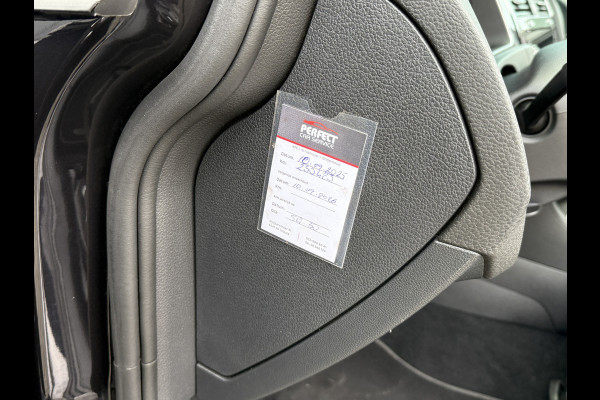 Volkswagen Golf 1.5 TSI Highline Business R | Apple Carplay | Panoramadak | ACC