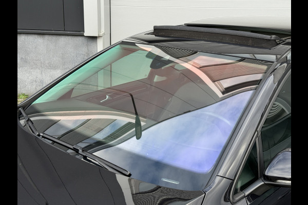 Volkswagen Golf 1.5 TSI Highline Business R | Apple Carplay | Panoramadak | ACC