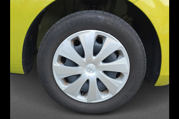 Peugeot 108 1.0 e-VTi Active Airco en Bluethooth