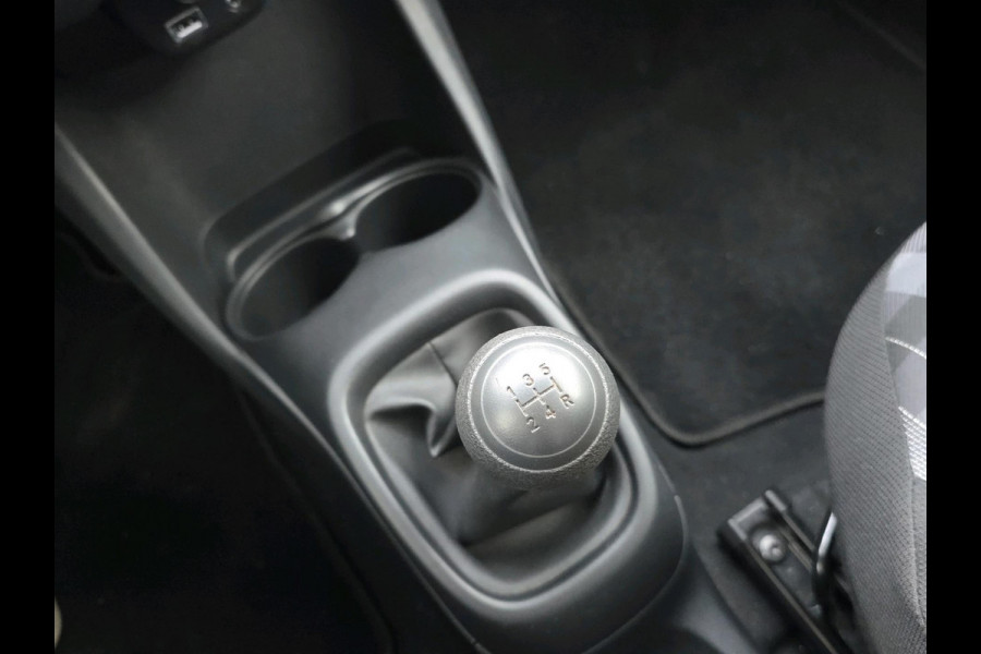 Peugeot 108 1.0 e-VTi Active Airco en Bluethooth