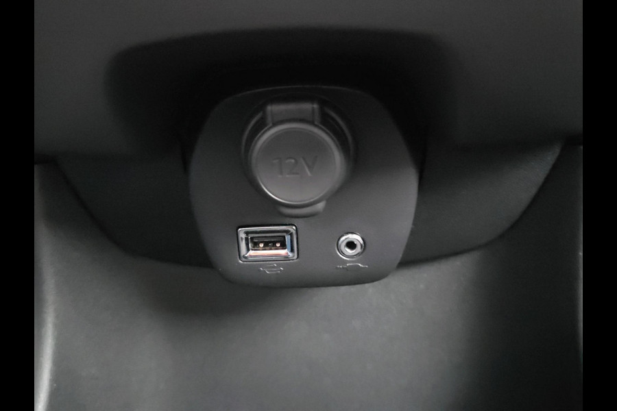 Peugeot 108 1.0 e-VTi Active Airco en Bluethooth
