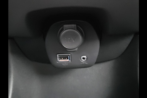 Peugeot 108 1.0 e-VTi Active Airco en Bluethooth