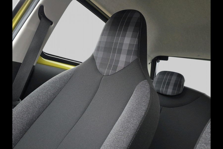 Peugeot 108 1.0 e-VTi Active Airco en Bluethooth