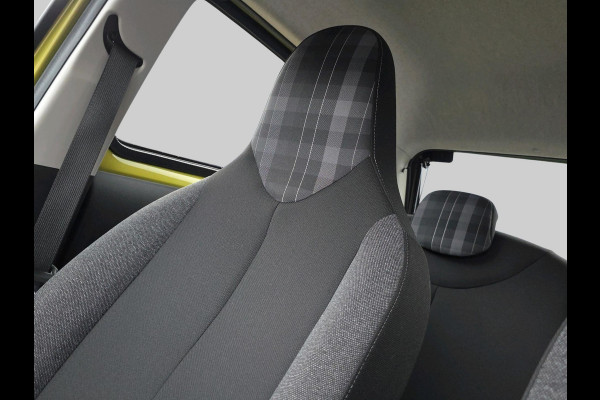 Peugeot 108 1.0 e-VTi Active Airco en Bluethooth