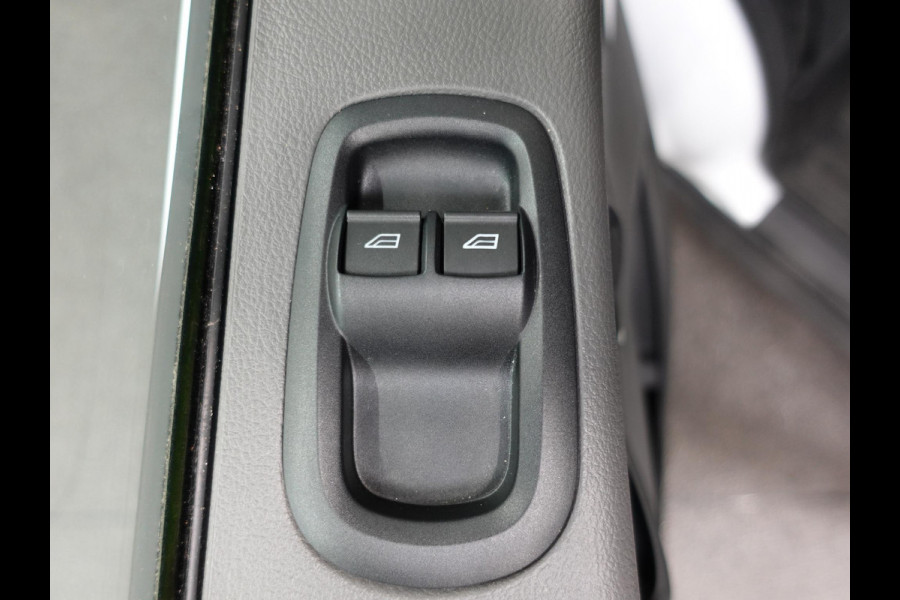 Ford Transit 310 2.0 TDCI L2H2 Trend Automaat Airco Navigatie Bluetooth Camera Cruise Control Trekhaak