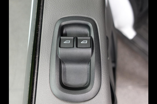 Ford Transit 310 2.0 TDCI L2H2 Trend Automaat Airco Navigatie Bluetooth Camera Cruise Control Trekhaak