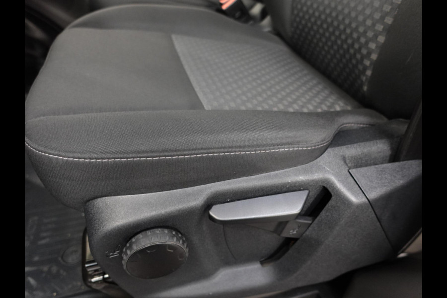 Ford Transit 310 2.0 TDCI L2H2 Trend Automaat Airco Navigatie Bluetooth Camera Cruise Control Trekhaak