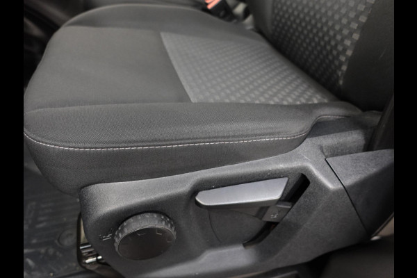 Ford Transit 310 2.0 TDCI L2H2 Trend Automaat Airco Navigatie Bluetooth Camera Cruise Control Trekhaak