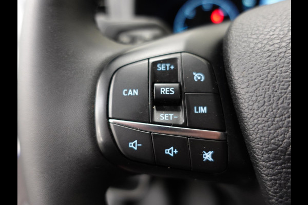 Ford Transit 310 2.0 TDCI L2H2 Trend Automaat Airco Navigatie Bluetooth Camera Cruise Control Trekhaak