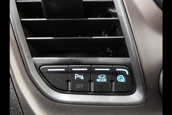 Ford Transit 310 2.0 TDCI L2H2 Trend Automaat Airco Navigatie Bluetooth Camera Cruise Control Trekhaak