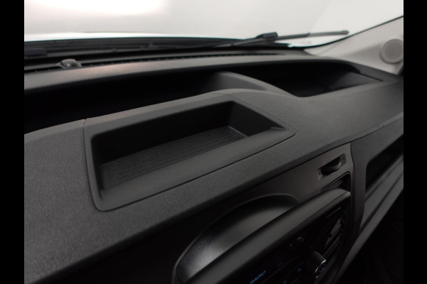 Ford Transit 310 2.0 TDCI L2H2 Trend Automaat Airco Navigatie Bluetooth Camera Cruise Control Trekhaak