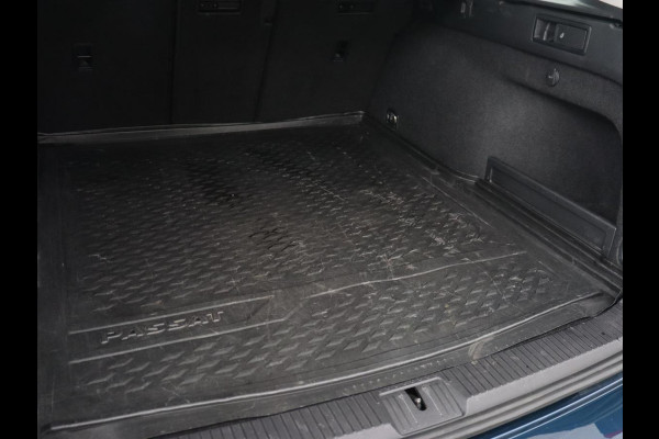 Volkswagen Passat 1.5 TSI Business | Stoelverwarming | Carplay | Trekhaak | Camera | Virtual Cockpit | Navigatie | Smartphone Entry | Adaptive cruise | Full LED Volkswagen Passat 1.5 TSI Business | Stoelverwarming | Carplay | Trekhaak | Camera | Virtual Cockpit | Navigatie | Smartphone Entry | Adaptive cruise | Full LED