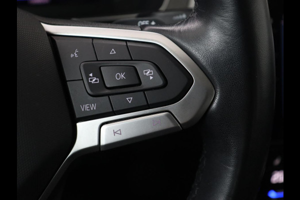 Volkswagen Passat 1.5 TSI Business | Stoelverwarming | Carplay | Trekhaak | Camera | Virtual Cockpit | Navigatie | Smartphone Entry | Adaptive cruise | Full LED Volkswagen Passat 1.5 TSI Business | Stoelverwarming | Carplay | Trekhaak | Camera | Virtual Cockpit | Navigatie | Smartphone Entry | Adaptive cruise | Full LED