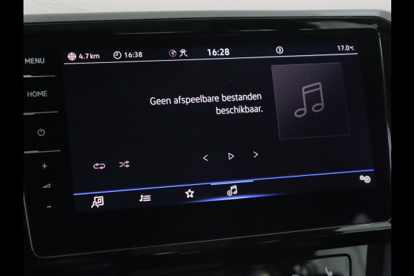 Volkswagen Passat 1.5 TSI Business | Stoelverwarming | Carplay | Trekhaak | Camera | Virtual Cockpit | Navigatie | Smartphone Entry | Adaptive cruise | Full LED Volkswagen Passat 1.5 TSI Business | Stoelverwarming | Carplay | Trekhaak | Camera | Virtual Cockpit | Navigatie | Smartphone Entry | Adaptive cruise | Full LED
