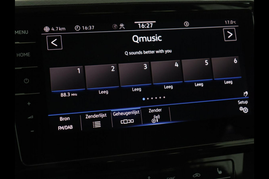 Volkswagen Passat 1.5 TSI Business | Stoelverwarming | Carplay | Trekhaak | Camera | Virtual Cockpit | Navigatie | Smartphone Entry | Adaptive cruise | Full LED Volkswagen Passat 1.5 TSI Business | Stoelverwarming | Carplay | Trekhaak | Camera | Virtual Cockpit | Navigatie | Smartphone Entry | Adaptive cruise | Full LED