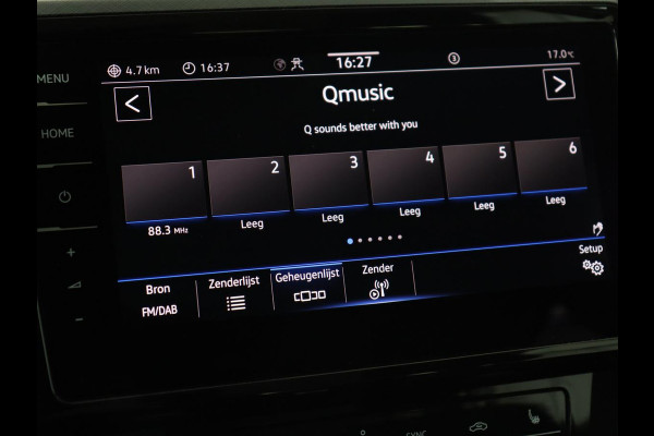 Volkswagen Passat 1.5 TSI Business | Stoelverwarming | Carplay | Trekhaak | Camera | Virtual Cockpit | Navigatie | Smartphone Entry | Adaptive cruise | Full LED Volkswagen Passat 1.5 TSI Business | Stoelverwarming | Carplay | Trekhaak | Camera | Virtual Cockpit | Navigatie | Smartphone Entry | Adaptive cruise | Full LED