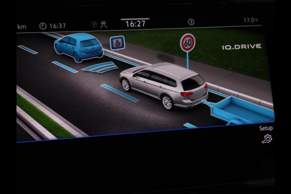 Volkswagen Passat 1.5 TSI Business | Stoelverwarming | Carplay | Trekhaak | Camera | Virtual Cockpit | Navigatie | Smartphone Entry | Adaptive cruise | Full LED Volkswagen Passat 1.5 TSI Business | Stoelverwarming | Carplay | Trekhaak | Camera | Virtual Cockpit | Navigatie | Smartphone Entry | Adaptive cruise | Full LED