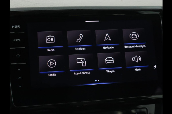 Volkswagen Passat 1.5 TSI Business | Stoelverwarming | Carplay | Trekhaak | Camera | Virtual Cockpit | Navigatie | Smartphone Entry | Adaptive cruise | Full LED Volkswagen Passat 1.5 TSI Business | Stoelverwarming | Carplay | Trekhaak | Camera | Virtual Cockpit | Navigatie | Smartphone Entry | Adaptive cruise | Full LED