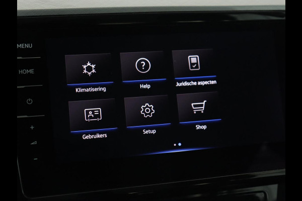 Volkswagen Passat 1.5 TSI Business | Stoelverwarming | Carplay | Trekhaak | Camera | Virtual Cockpit | Navigatie | Smartphone Entry | Adaptive cruise | Full LED Volkswagen Passat 1.5 TSI Business | Stoelverwarming | Carplay | Trekhaak | Camera | Virtual Cockpit | Navigatie | Smartphone Entry | Adaptive cruise | Full LED