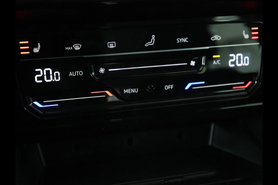 Volkswagen Passat 1.5 TSI Business | Stoelverwarming | Carplay | Trekhaak | Camera | Virtual Cockpit | Navigatie | Smartphone Entry | Adaptive cruise | Full LED Volkswagen Passat 1.5 TSI Business | Stoelverwarming | Carplay | Trekhaak | Camera | Virtual Cockpit | Navigatie | Smartphone Entry | Adaptive cruise | Full LED