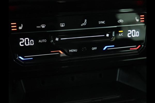 Volkswagen Passat 1.5 TSI Business | Stoelverwarming | Carplay | Trekhaak | Camera | Virtual Cockpit | Navigatie | Smartphone Entry | Adaptive cruise | Full LED Volkswagen Passat 1.5 TSI Business | Stoelverwarming | Carplay | Trekhaak | Camera | Virtual Cockpit | Navigatie | Smartphone Entry | Adaptive cruise | Full LED