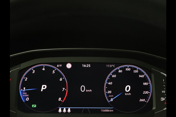 Volkswagen Passat 1.5 TSI Business | Stoelverwarming | Carplay | Trekhaak | Camera | Virtual Cockpit | Navigatie | Smartphone Entry | Adaptive cruise | Full LED Volkswagen Passat 1.5 TSI Business | Stoelverwarming | Carplay | Trekhaak | Camera | Virtual Cockpit | Navigatie | Smartphone Entry | Adaptive cruise | Full LED