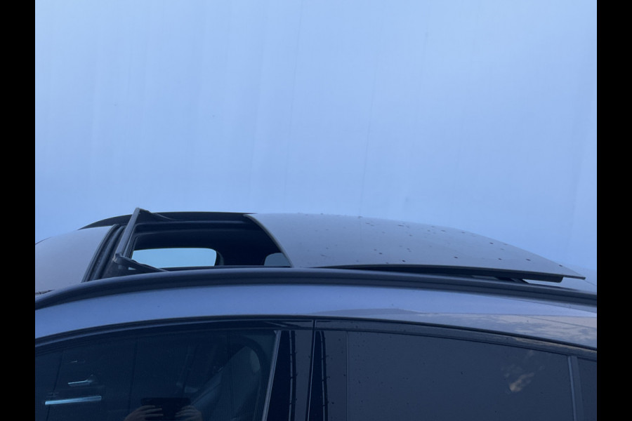 Mercedes-Benz GLA 180 Aut7 Solution AMG Pano.dak Stoel elctr+verw. Carplay Camera Business Mercedes-Benz GLA 180 Aut7 Solution AMG Pano.dak Stoel elctr+verw. Carplay Camera Business