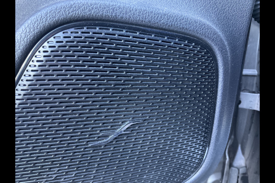 Mercedes-Benz GLA 180 Aut7 Solution AMG Pano.dak Stoel elctr+verw. Carplay Camera Business Mercedes-Benz GLA 180 Aut7 Solution AMG Pano.dak Stoel elctr+verw. Carplay Camera Business