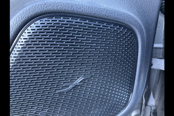 Mercedes-Benz GLA 180 Aut7 Solution AMG Pano.dak Stoel elctr+verw. Carplay Camera Business Mercedes-Benz GLA 180 Aut7 Solution AMG Pano.dak Stoel elctr+verw. Carplay Camera Business