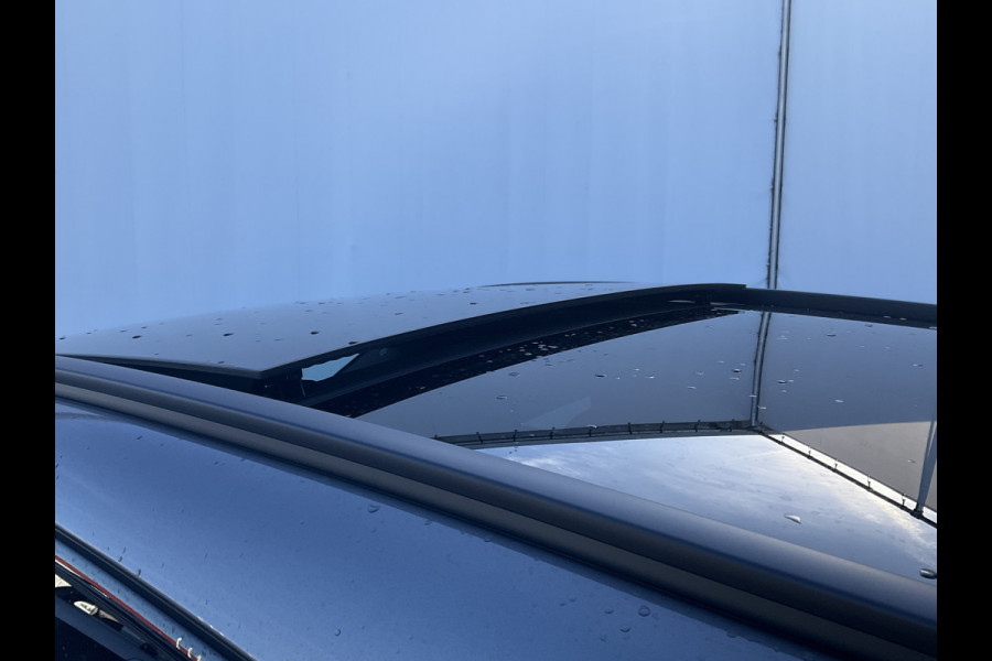 Mercedes-Benz GLA 180 Aut7 Solution AMG Pano.dak Stoel elctr+verw. Carplay Camera Business Mercedes-Benz GLA 180 Aut7 Solution AMG Pano.dak Stoel elctr+verw. Carplay Camera Business