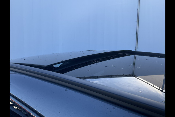 Mercedes-Benz GLA 180 Aut7 Solution AMG Pano.dak Stoel elctr+verw. Carplay Camera Business Mercedes-Benz GLA 180 Aut7 Solution AMG Pano.dak Stoel elctr+verw. Carplay Camera Business