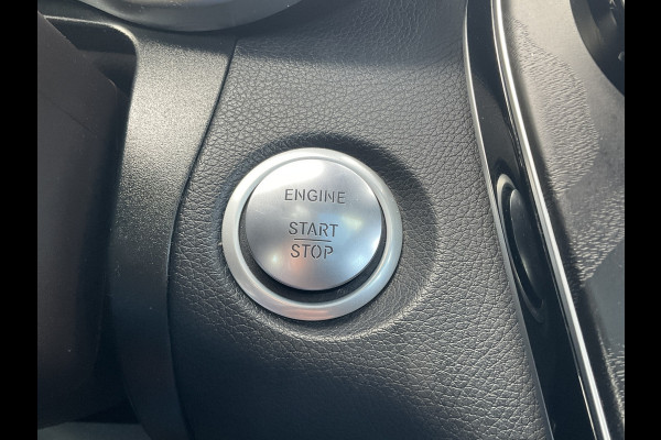 Mercedes-Benz GLC AMG 43 4MATIC 368PK Pano HUD Burmester 360Cam Memory Leer VOL!