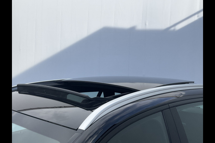 Mercedes-Benz GLC AMG 43 4MATIC 368PK Pano HUD Burmester 360Cam Memory Leer VOL!