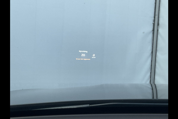 Mercedes-Benz GLC AMG 43 4MATIC 368PK Pano HUD Burmester 360Cam Memory Leer VOL!