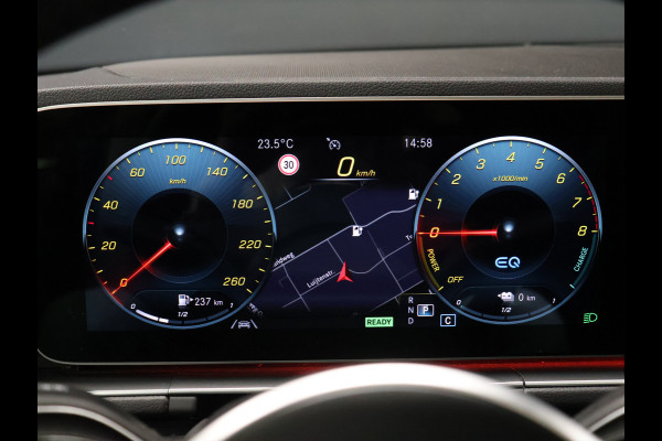 Mercedes-Benz GLE 350 e 4MATIC Premium Plus [SCHUIFKANTELDAK, CAMERA, PDC 360, BURMESTER, CRUISE CONTROL, APPLE CARPLAY, ANDROID AUTO, AUTOMATISCHE STOELEN, NIEUWSTAAT]
