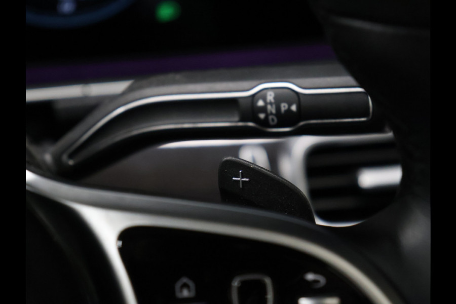 Mercedes-Benz GLE 350 e 4MATIC Premium Plus [SCHUIFKANTELDAK, CAMERA, PDC 360, BURMESTER, CRUISE CONTROL, APPLE CARPLAY, ANDROID AUTO, AUTOMATISCHE STOELEN, NIEUWSTAAT]